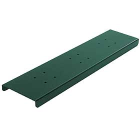 Mailbox Spreaders
